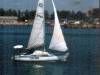 maxi sailing1